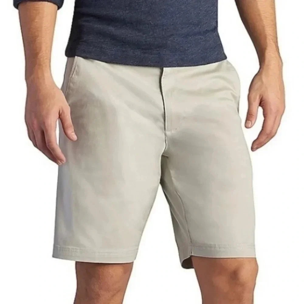 Lee Extreme Comfort MVP Straight Fit